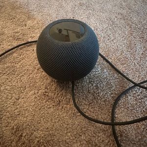 Apple HomePod mini